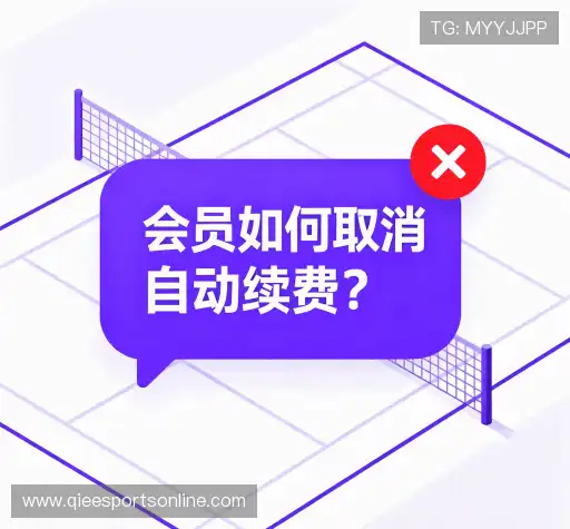 解答快线